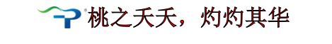 1527748163822719SMxy.png 圖片7.png