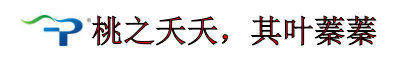1527748270519380S1eC.png 圖片9.png