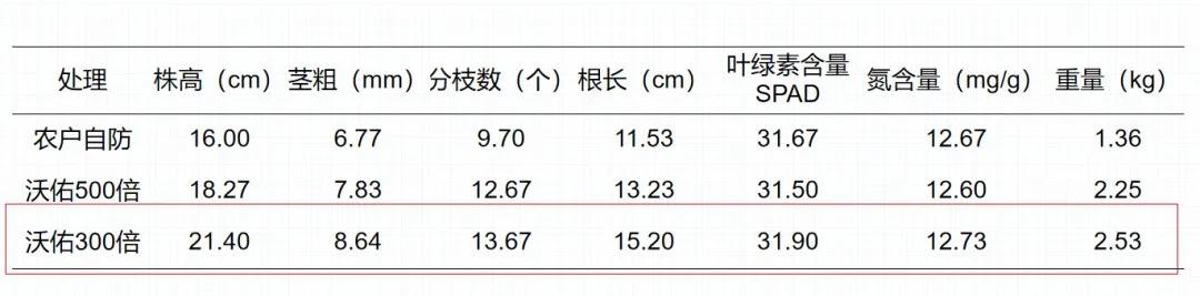 1635261043880447FOpd.jpg 微信圖片_20211026231135.jpg